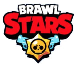 100 бесплатных картинок brawl stars на прозрачном фоне. Brawl Stars — Вікіпедія
