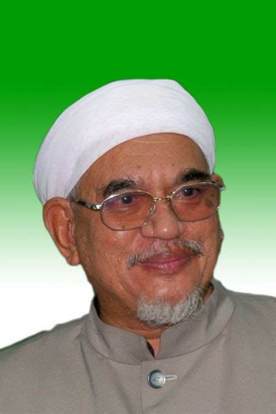 Fakulti pendidikan teknikal dan vokasional. Muhibbu Asy-Syuhada': Dato' Seri Tuan Guru Hj. Abdul Hadi ...