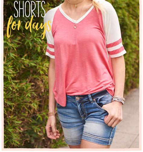 Cannot be combined with extra 10% everyday discount or employee discount. maurices | Women's Fashion Clothing for Sizes 1-26 | maurices