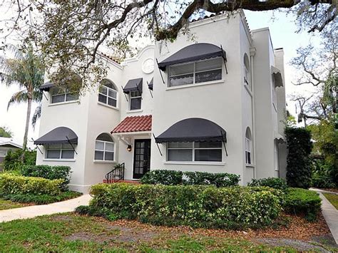 1806 W Hills Ave Tampa Fl 33606 Zillow