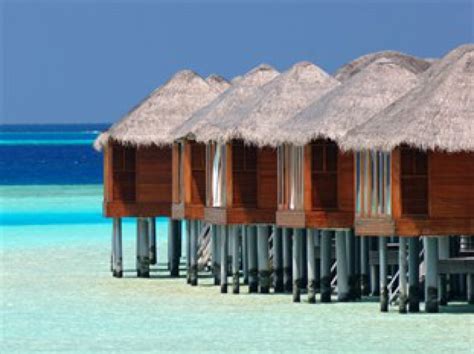 Anantara Dhigu Resort And Spa Maldives Wedding Venues In Maldives