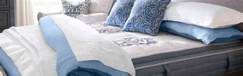 Use our valid value city furniture coupons today. Value City Furniture Reviews: 2020 (Buy or Avoid?)