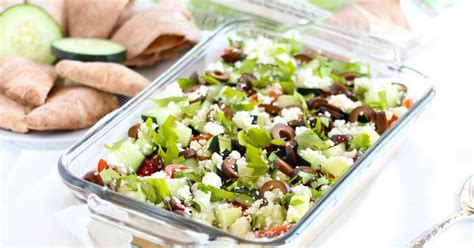 Hot dish recipes pita bread recipes pizza recipes homemade. 10 Best Greek Dip Pita Bread Recipes
