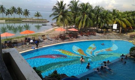 Corus paradise hotel port dickson. "Dickson" Restaurant - Picture of Corus Paradise resort ...