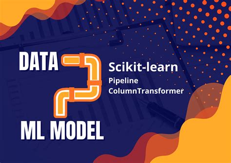 How To Improve Machine Learning Code Quality With Scikit Learn Pipeline