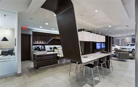 Cardenas metroplex is a mercedes benz dealership located near harlingen texas. Retail Store Design Solutions - Doellken North America