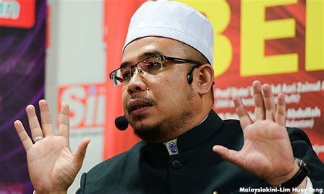 From then on, the whereabout of mat remain unknown. Malaysians Must Know the TRUTH: On Perlis Hope raid ...