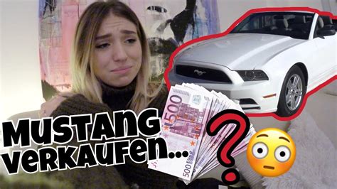 Jun 19, 2021 · demnach brachte damals ihre mutter greta engelfried mit dem auto zum flughafen. Wir verkaufen unser Auto ..😳 | BibisBeautyPalace - YouTube