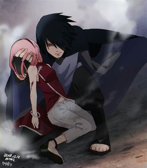 Pin By Ashley Clemente On The Best Couple Ever Naruto Shippuden Anime