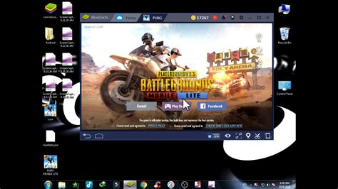 Tencent gaming buddy is specifically designed for pubg mobile. Download Tencent Emulator For 2Gb Ram : Download Tencent PUBG Mobile emulator on a 2GB RAM PC ...