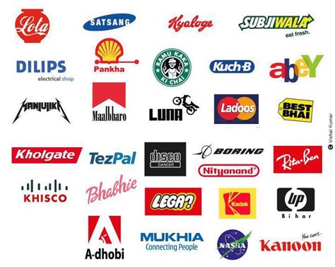 All Logos 88: Brand Logos