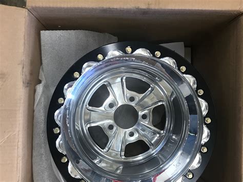 15x15 Mt Beadlock Wheels And Mt Tires For Sale In Blue Springs Mo