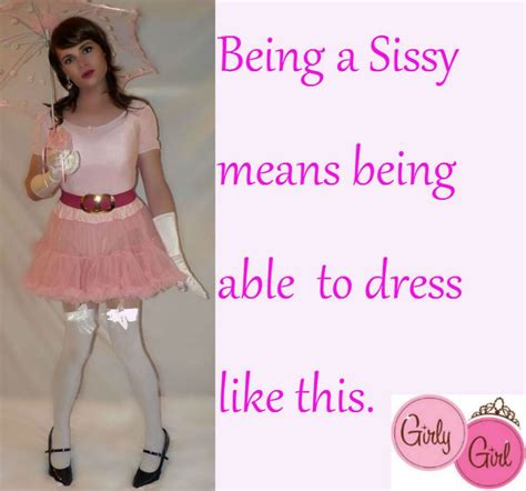 Pin On Sissy Babe EroFound