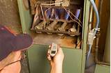 Interior Plumbing And Heating Pictures