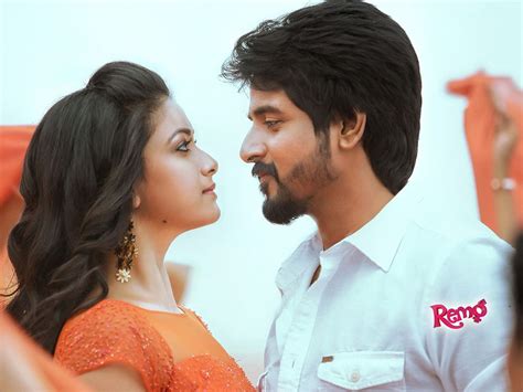 Their technicians were patient, thoroughly knowledgeable and incredibly responsive. Remo Movie Wallpapers - Wallpaper Cave
