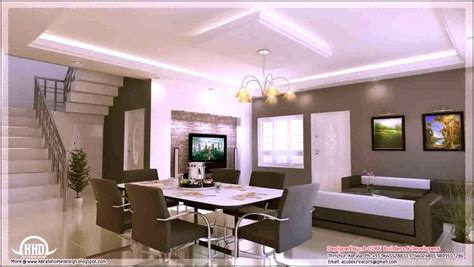 Simple Interior Design Living Room Filipino Style Living Room Home
