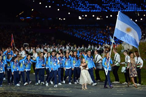 Los juegos olímpicos de tokio 2020 mañana 23 de julio y duran hasta el 8 de agosto de 2021 en tokio, japón. Los 10 países latinos con más medallas en los Juegos ...