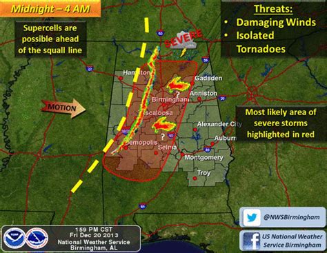 Weather Map Birmingham Al Zip Code Map