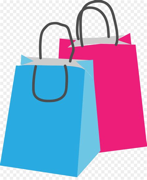 19,727 transparent png illustrations and cipart matching alphabet. Library of shopping bags transparent stock images png ...