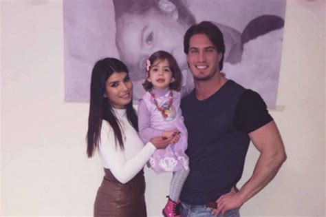 View all sofia aparício lists. COMO O TEMPO PASSA! Sofia Sousa já está na CASA DOS 30