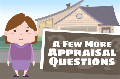 Fha appraisers have certain requirements that go above those required of a conventional appraiser. FHA Loan Appraisal Questions and Answers