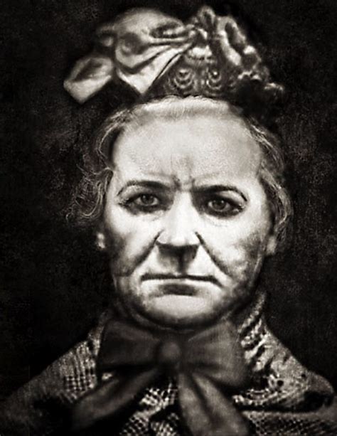 6 Most Evil Women In History