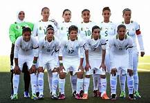 Equipe d'Algérie : CAN 2014 féminine : Azzeddine Chih dévoile sa liste
