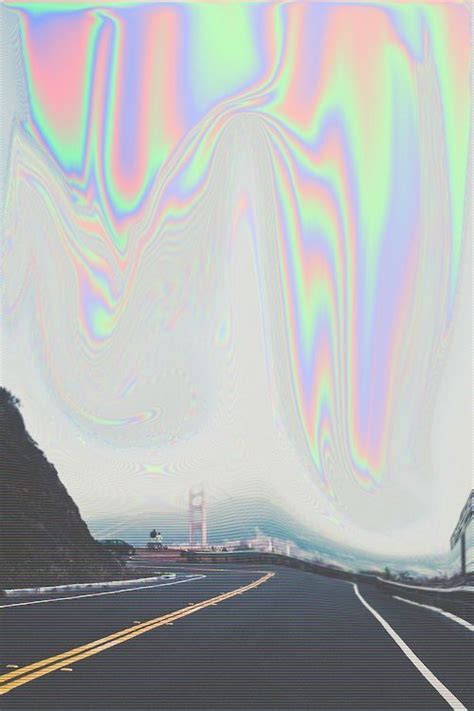 Horizontal black and white interlaced tv lines abstraction backg. holographic tumblr - Buscar con Google | Revistas de arte, Foto arte, Arte