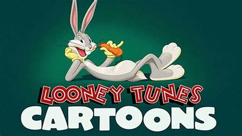 Catsuka Player Looney Tunes Looney Toons 1929 1957 Seasons