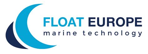 Float Marine Technologies Europe Ltd Member Of The World Alliance