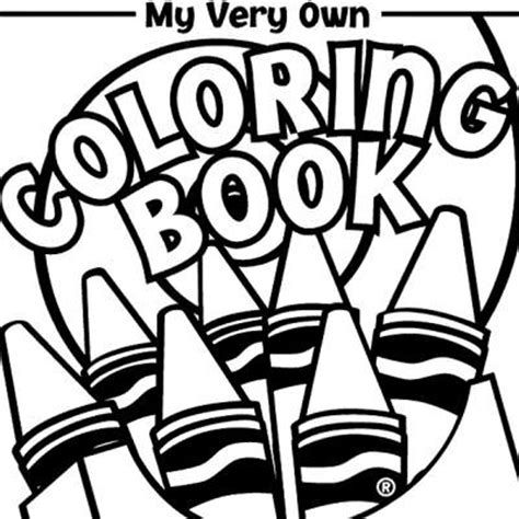 Crayola Coloring Sheets Coloring Sheets Printables – Tip Junkie