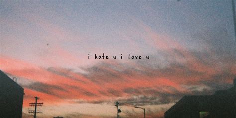 Gnashs ‘i Hate U I Love U Full Song And Lyrics Jj Music