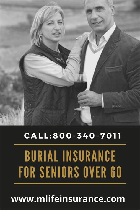 Pin On Burial Insurance For Seniors
