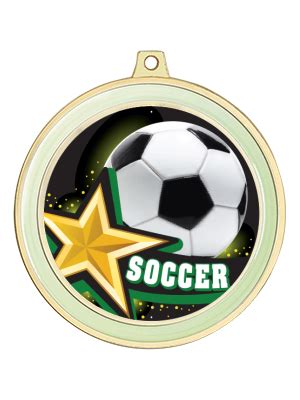 Pin by Crown Trophy and Awards of Oma on Soccer Awards | Soccer awards, Soccer, Soccer ball