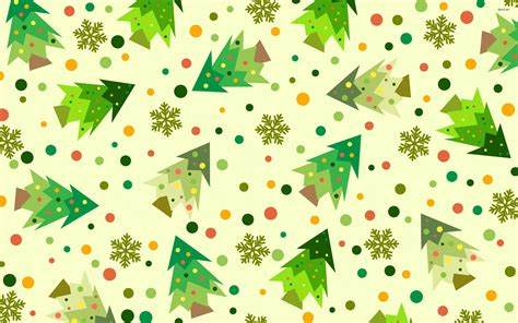 20 Stunning Christmas Pattern Wallpapers Wallpaper Box