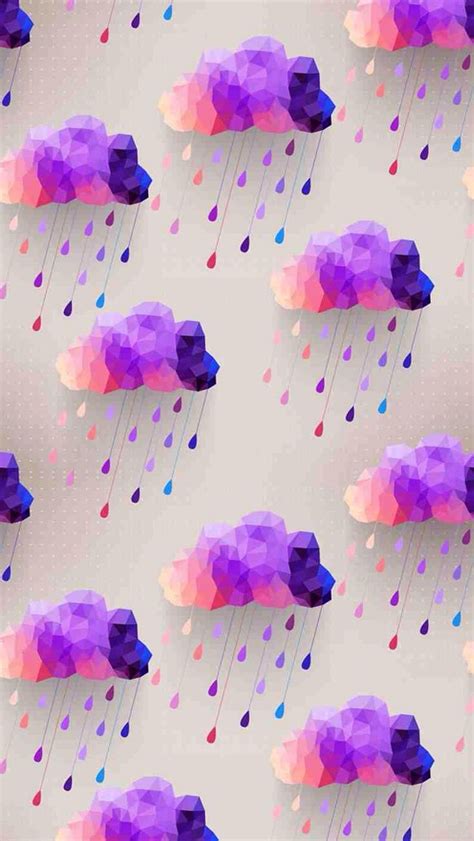 We did not find results for: Pin by Jennifer Fleming on IPHONE~MATCHING HOME SCREENS ...