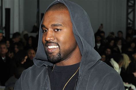 History in large part due to his yeezy sneaker business and upcoming gap collaboration (people). Here's What People Think About Kanye West's Yeezy 750 Boost