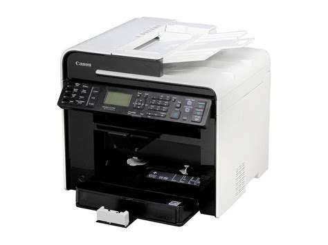 Just look at this page, you can download the drivers from the table through the tabs below for windows 7,8,10 vista and xp, mac os, linux that you want. CANON IMAGECLASS MF4880DW SCANNER WINDOWS VISTA DRIVER DOWNLOAD