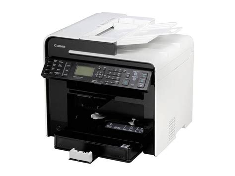 This machine was designed to allow you to keep up with the. CANON IMAGECLASS MF4880DW SCANNER WINDOWS VISTA DRIVER DOWNLOAD