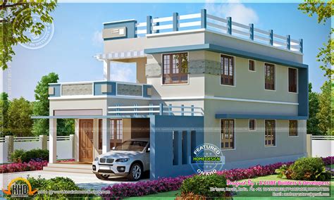 New Home Design Plans In India Home And Aplliances
