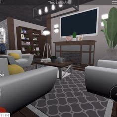 7 days ago an affordable plant based house that you will love. 70 best Roblox Bloxburg Ideas images in 2019