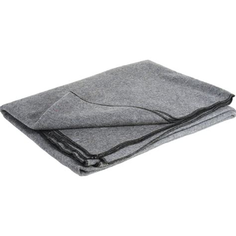 These flame retardant chemicals can pass from mother to baby during pregnancy. Flame Retardant Wool Blanket | SCN Industrial