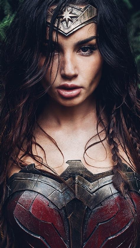 Ww Female Film Hero Movie Wonder Woman Hd Mobile Wallpaper Peakpx