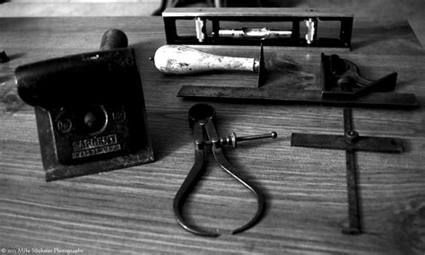 Maybe you would like to learn more about one of these? Antique Woodworking Tools | Antique woodworking tools ...