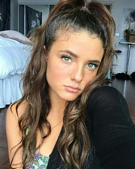 Jade Chynoweth♡ Jade Chynoweth Celebridades Meninas Garotas