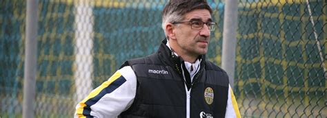 Juric: «Vittoria strameritata» - PianetaGenoa1893