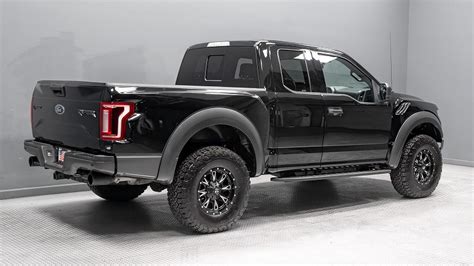 Rancho has a complete line of shocks including the rs5000, rs5000x, rs9000xl, quicklift loaded and steering stabilizers. YM-0201 F150 ラプター | GMコーポレーションが厳選しました現地中古車（価格、装備、年式・・おすすめ ...