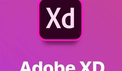 Adobe Xd Cc 2020 Mac Crack Download Free Mac Apps Stores
