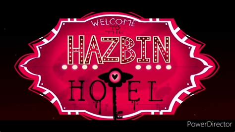 AMV Hazbin Hotel YouTube