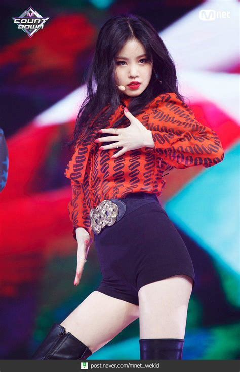 We've gathered more than 5 million images uploaded by our users and sorted them by the most popular ones. Seo Soojin Wallpapers - Wallpaper Cave